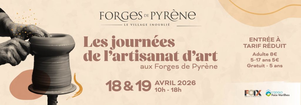 1200x420px Journees Artisanat Forges Bougeotte Scaled 1 1024x358