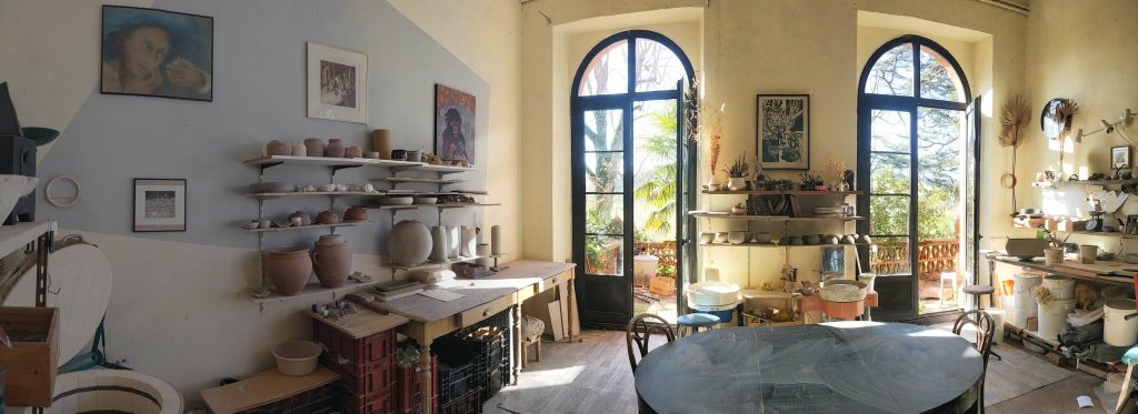 Atelier 1024x373