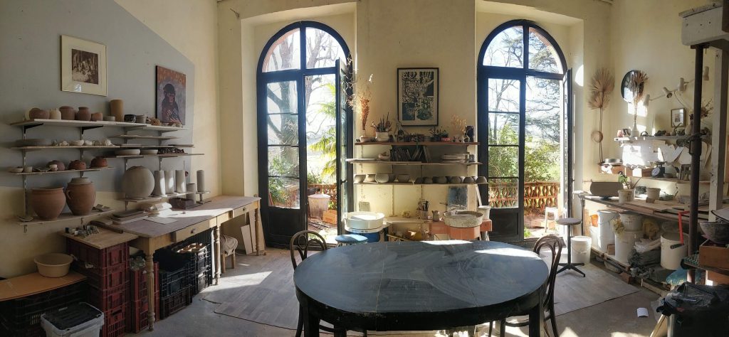 Atelier 1024x474