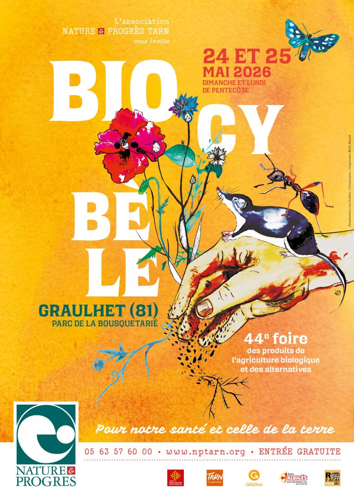Biocybele 2026 724x1024
