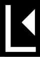 logo seul