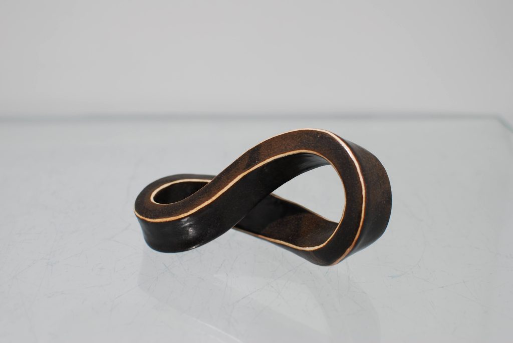Ruban De Mobius 1024x685