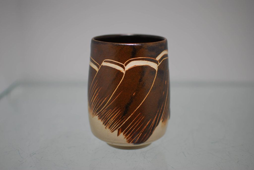 Tasse Sgraffite 1024x685