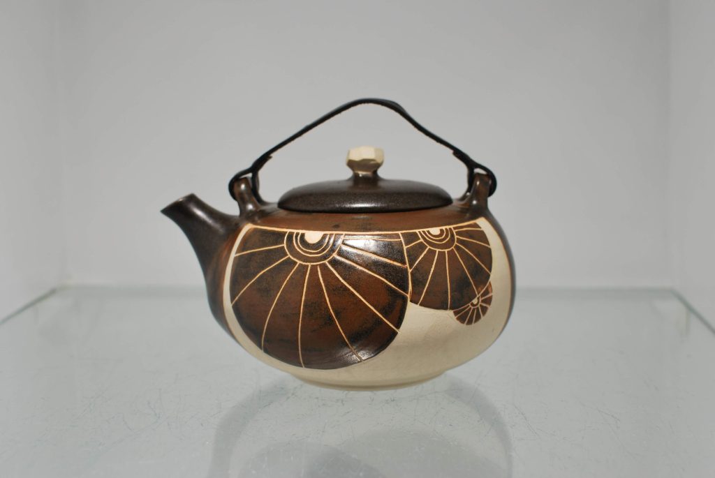 Theiere Sgraffite 1024x685