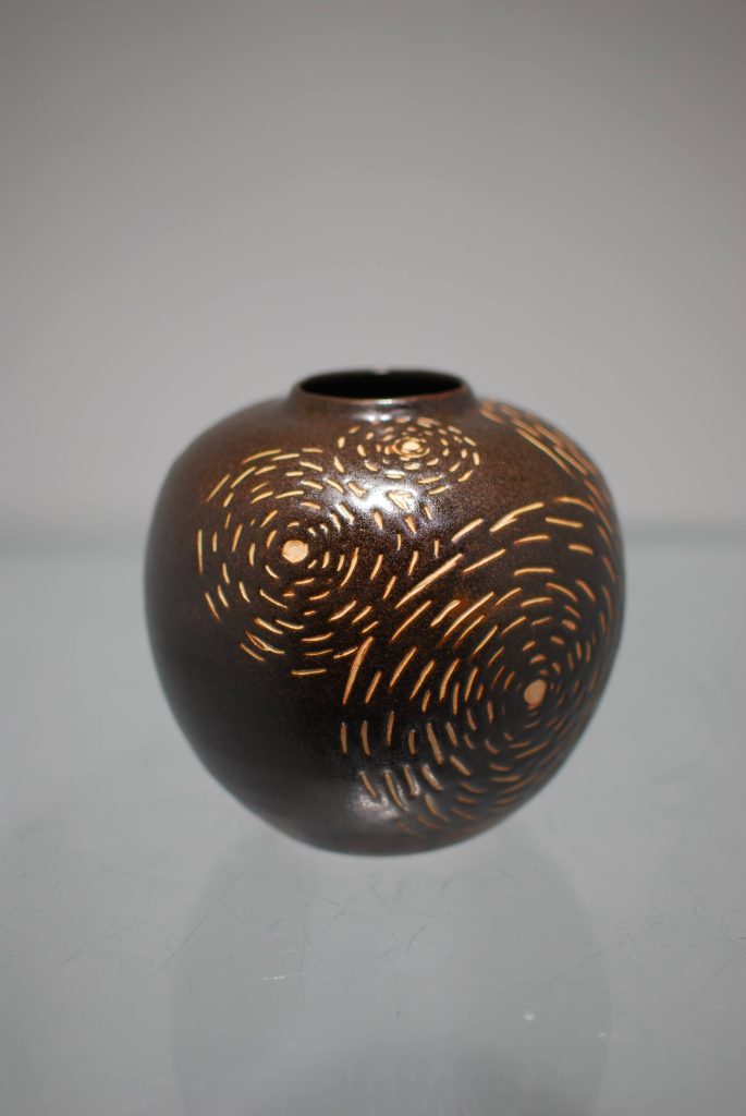 Vase Sgraffite 685x1024